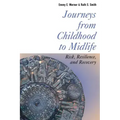 Journeys from Childhood to Midlife: A Guide to International Stories in Classical Literature