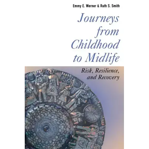 Journeys from Childhood to Midlife: A Guide to International Stories in Classical Literature