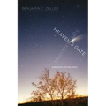 Heaven's Gate: America's UFO Religion