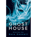 Ghost House