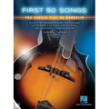 First 50 Songs You Should Play on Mandolin