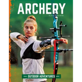 Archery