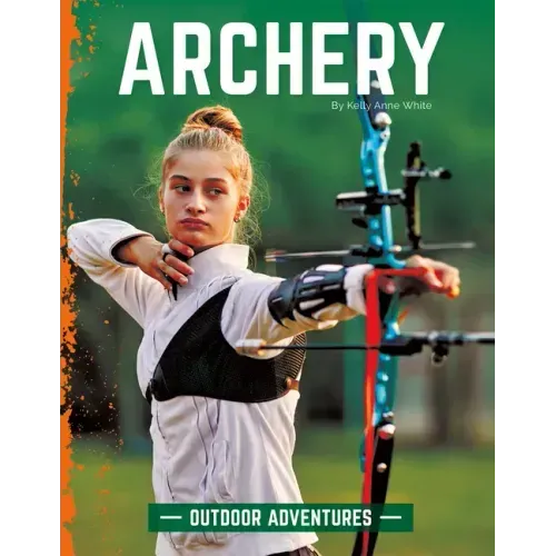 Archery