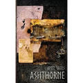 Ashthorne