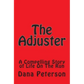 The Adjuster