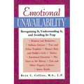 Emotional Unavailability