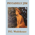Piccadilly Jim