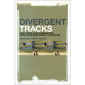 Divergent Tracks: How Three Film Communities Revolutionized Digital Film Sound