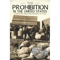 Prohibition in the United States: A History From Beginning to End