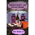 Enchantments and Escape Rooms