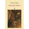 Beautiful Wheel