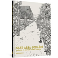 Safe Area Gorazde