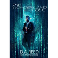 The Wonderland Code