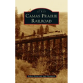 Camas Prairie Railroad