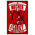The Mother