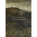 Selected Poems Patrick Kavanagh