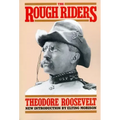 The Rough Riders