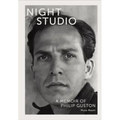 Night Studio: A Memoir of Philip Guston