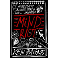 Mind Riot