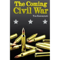 The Coming Civil War