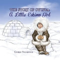 The Story of Owinga: A Little Eskimo Girl
