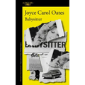 Babysitter (Spanish Edition)
