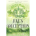 Fae's Deception