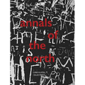 Gilles Peress and Chris Klatell: Annals of the North
