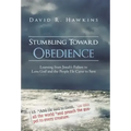 Stumbling Toward Obedience: Learning from Jonah's Failure to Love God and the People He Came to Save