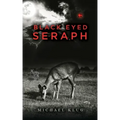 Black Eyed Seraph
