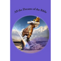 All the Dreams of the Bible