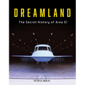 Dreamland: The Secret History of Area 51