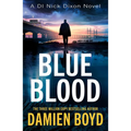 Blue Blood