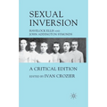 Sexual Inversion: A Critical Edition