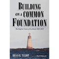 Building on a Common Foundation