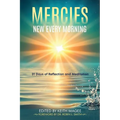 Mercies New Every Morning