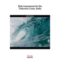 Risk Assessment for the Tuticorin Coast, India