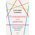 El Eneagrama de Las Pasiones