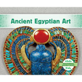 Ancient Egyptian Art