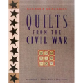 Quilts from the Civil War - Print on Demand Edition