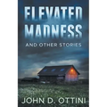 Elevated Madness and Other Stories