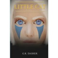 Little Cat
