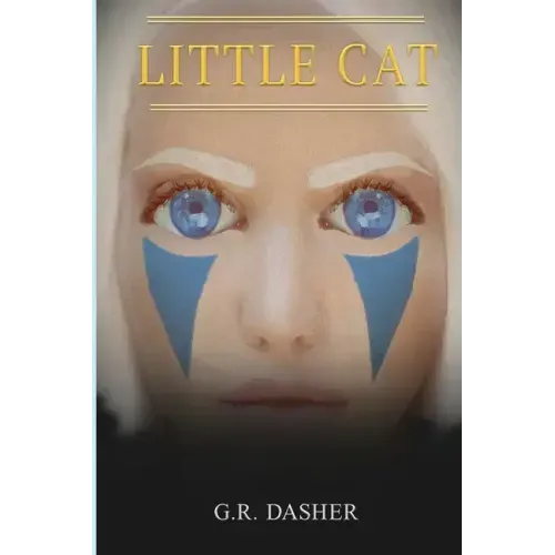 Little Cat