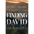 Finding David