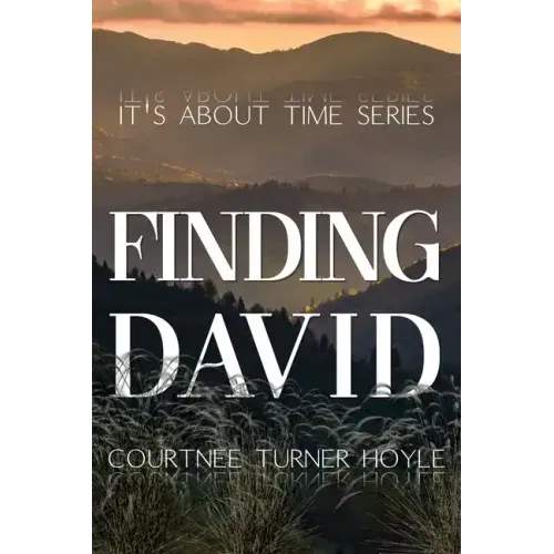 Finding David