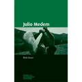 Julio Medem