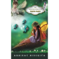 The Amazing World of Tooth Fairy