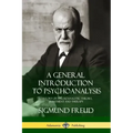 A General Introduction to Psychoanalysis: A History of Psychoanalytic Theory, Treatment and Therapy