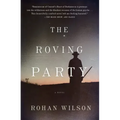 The Roving Party