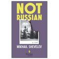 Not Russian